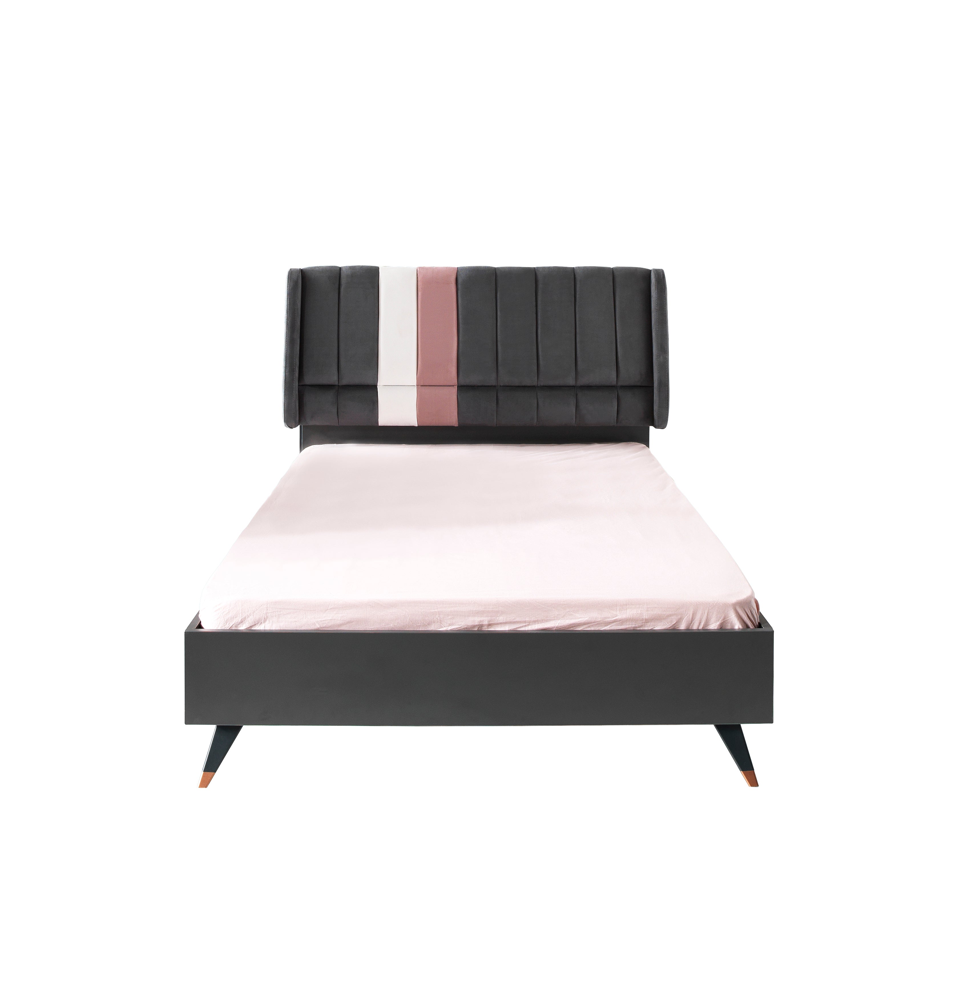 Setra Slaapkamer Set