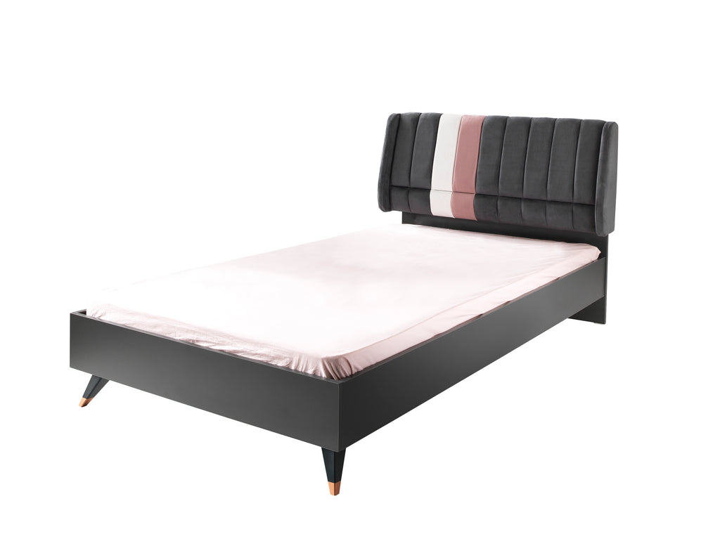 Setra Slaapkamer Set