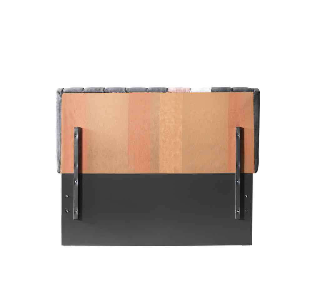 Setra Slaapkamer Set