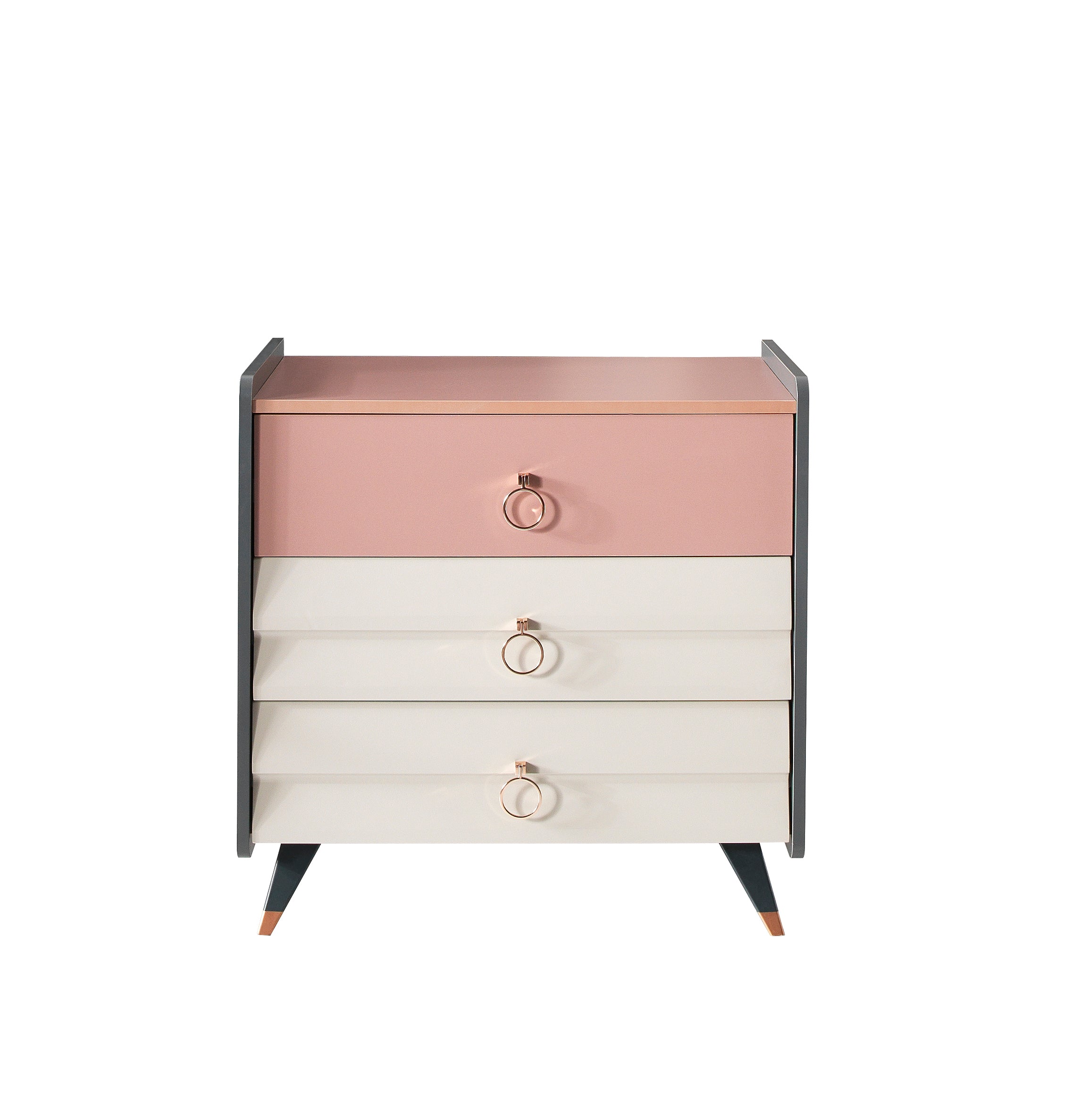 Setra Slaapkamer Set