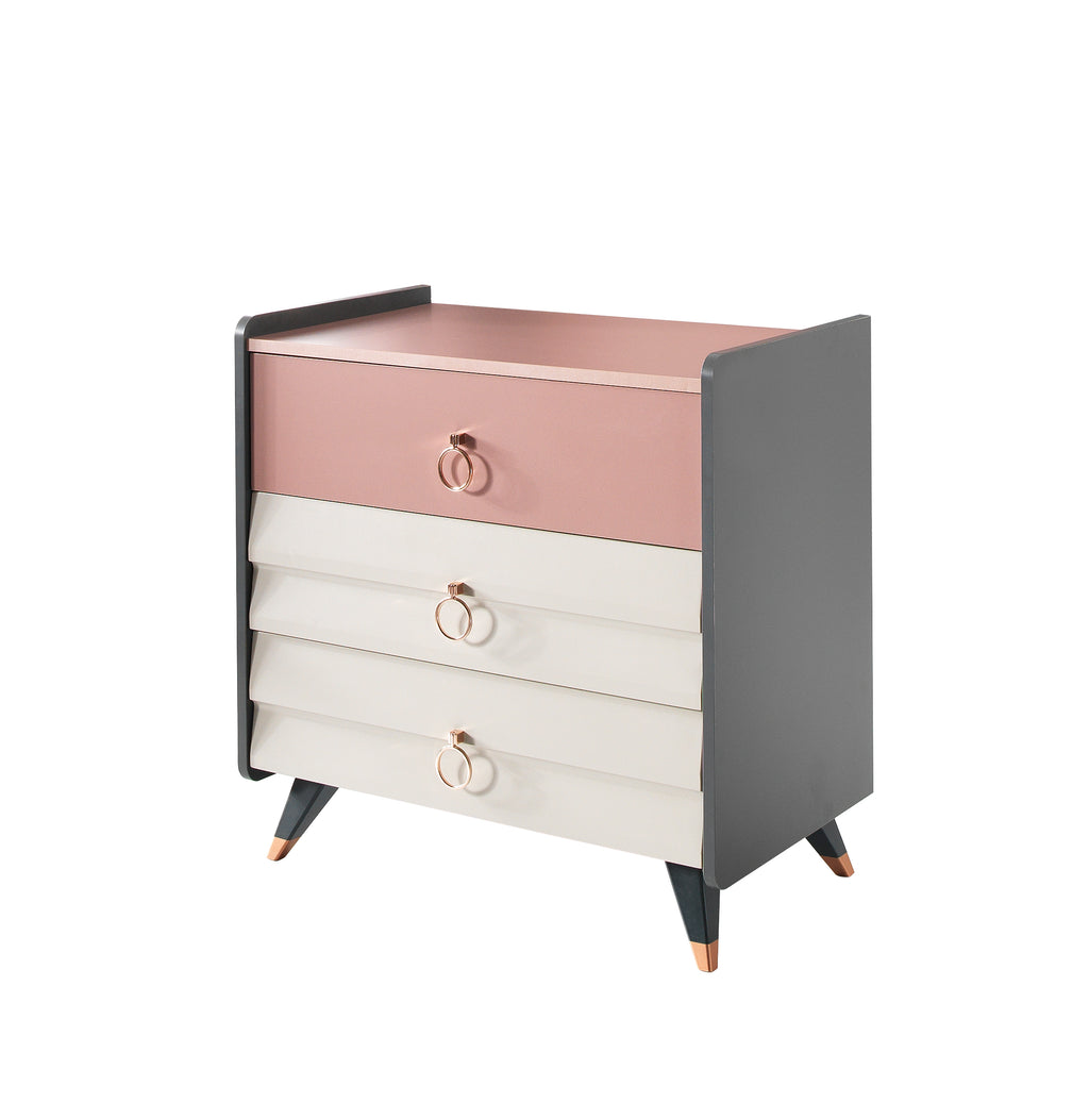 Setra Slaapkamer Set