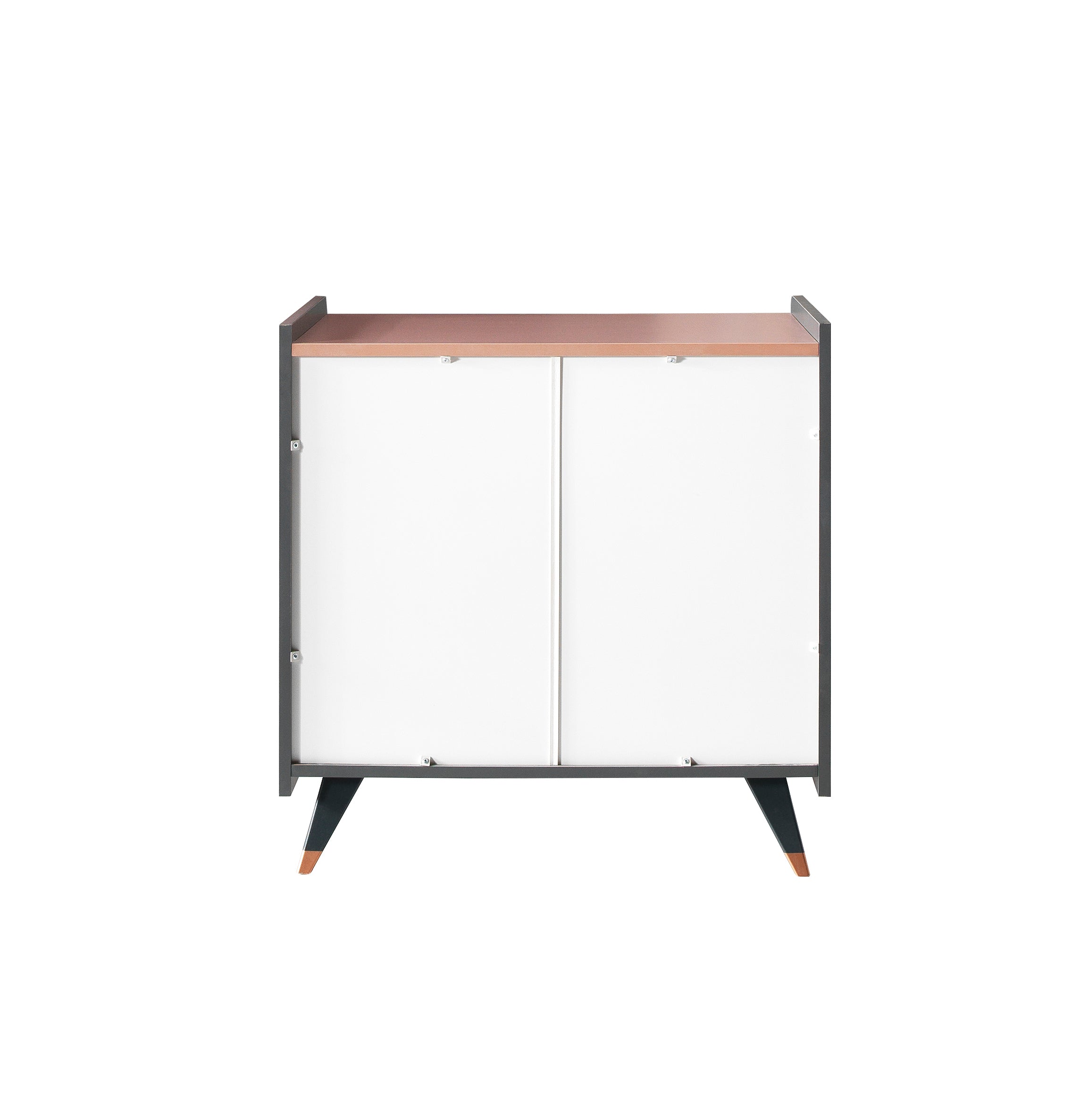 Setra Slaapkamer Set