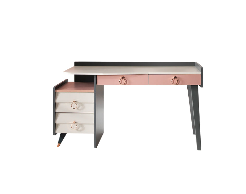 Setra Slaapkamer Set