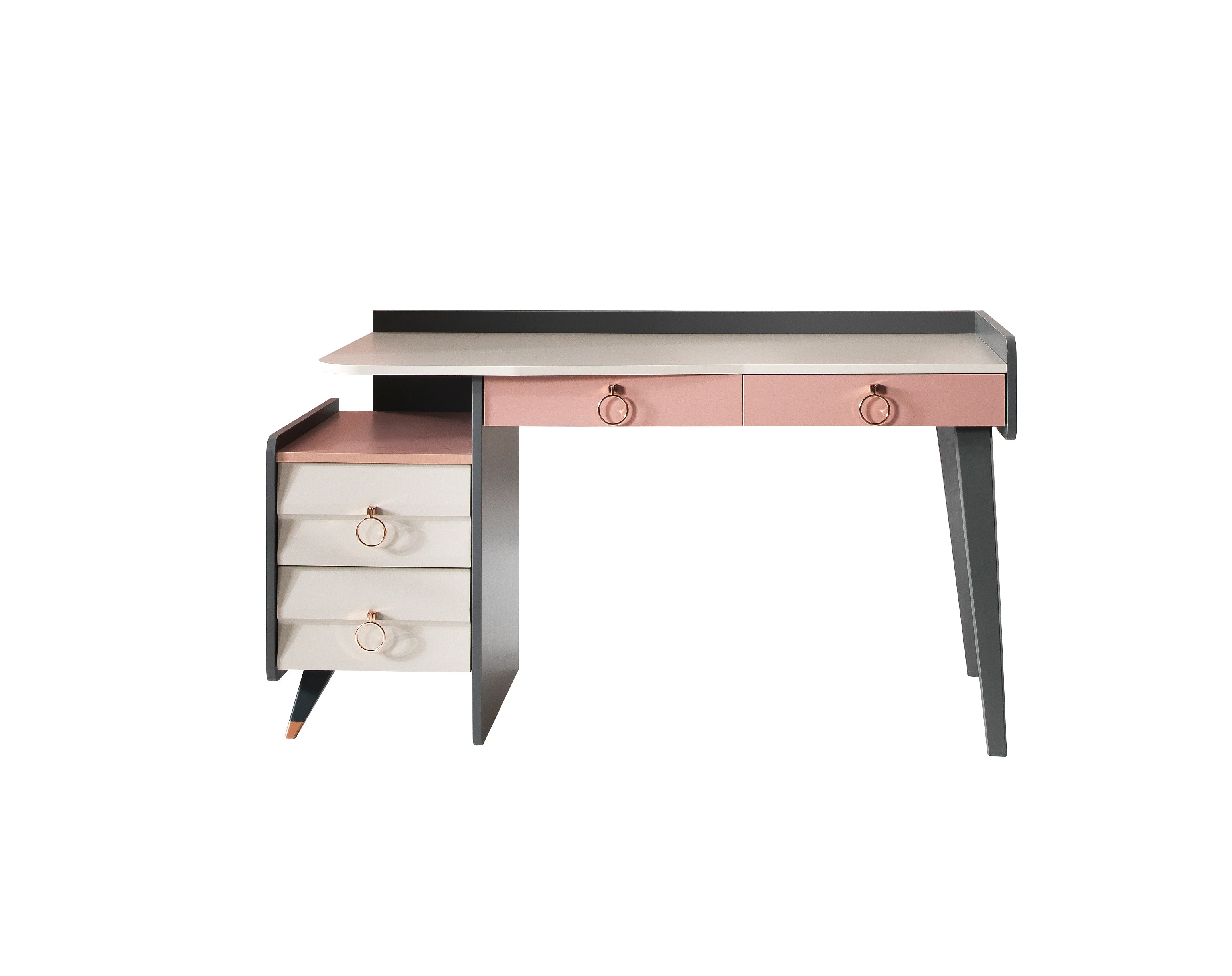 Setra Slaapkamer Set