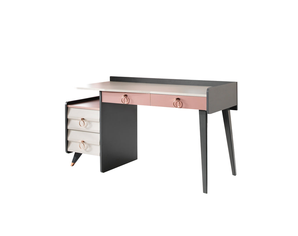 Setra Slaapkamer Set