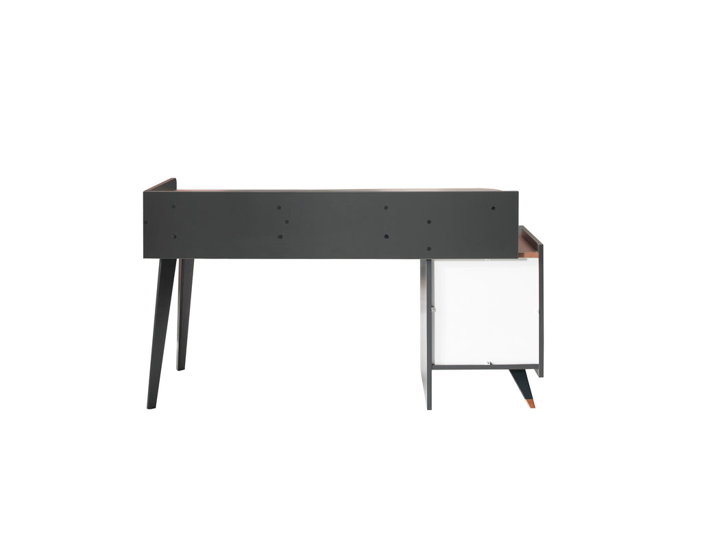 Setra Slaapkamer Set