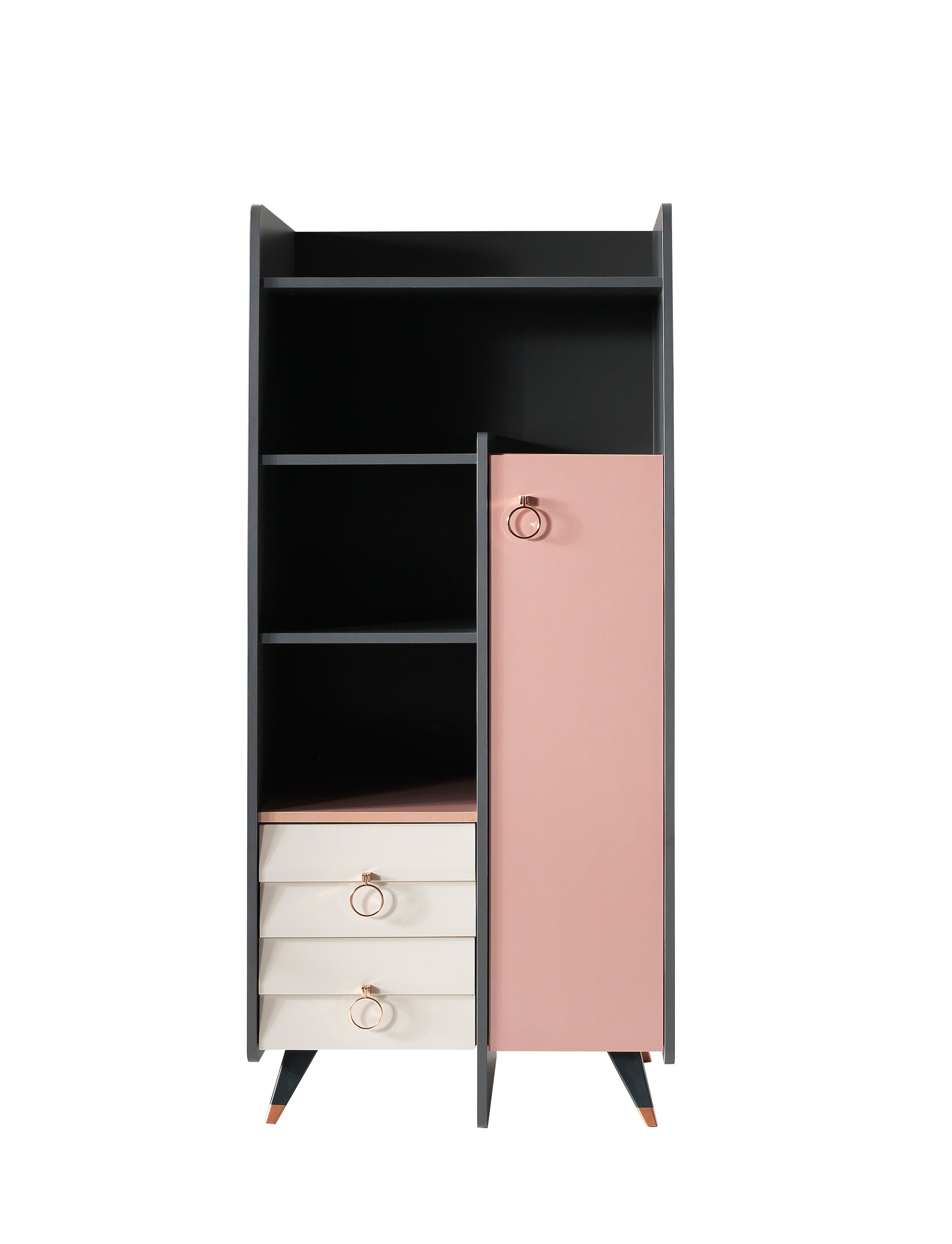 Setra Slaapkamer Set