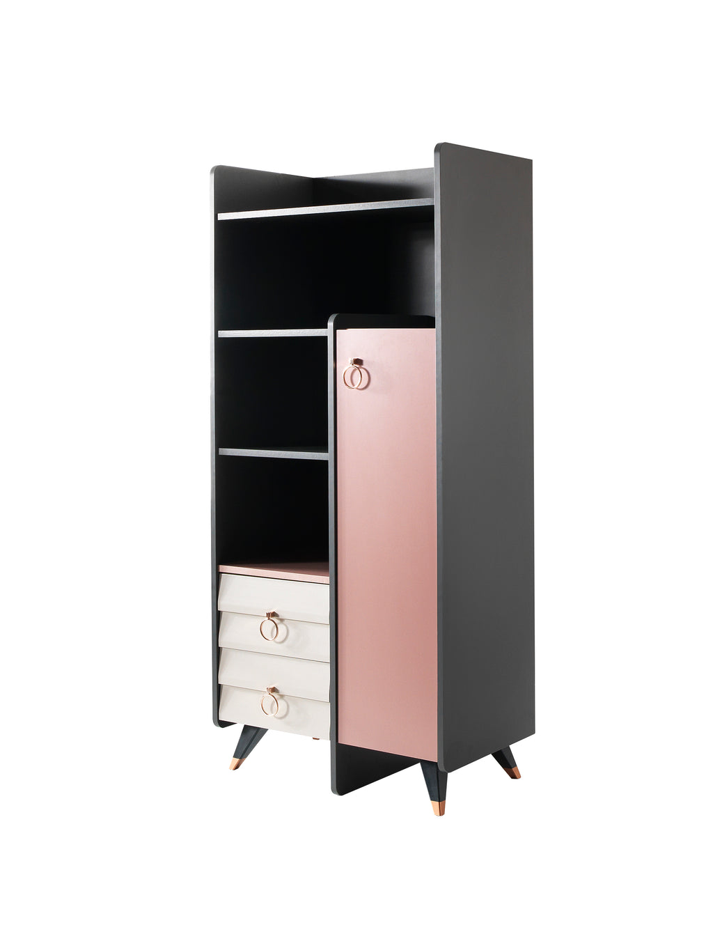 Setra Slaapkamer Set