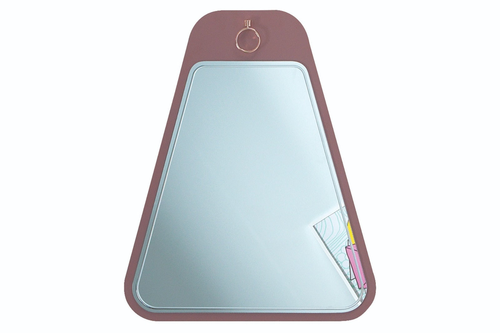 Setra Slaapkamer Set