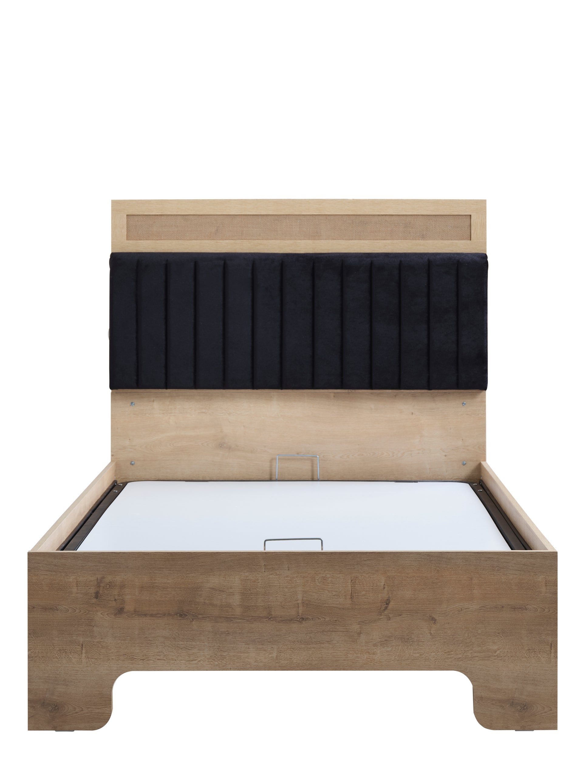 Lotto Slaapkamer Set