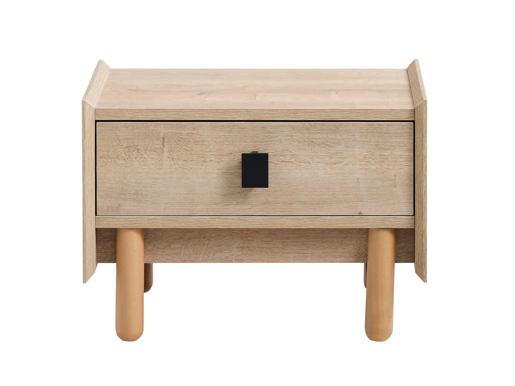 Lotto Slaapkamer Set