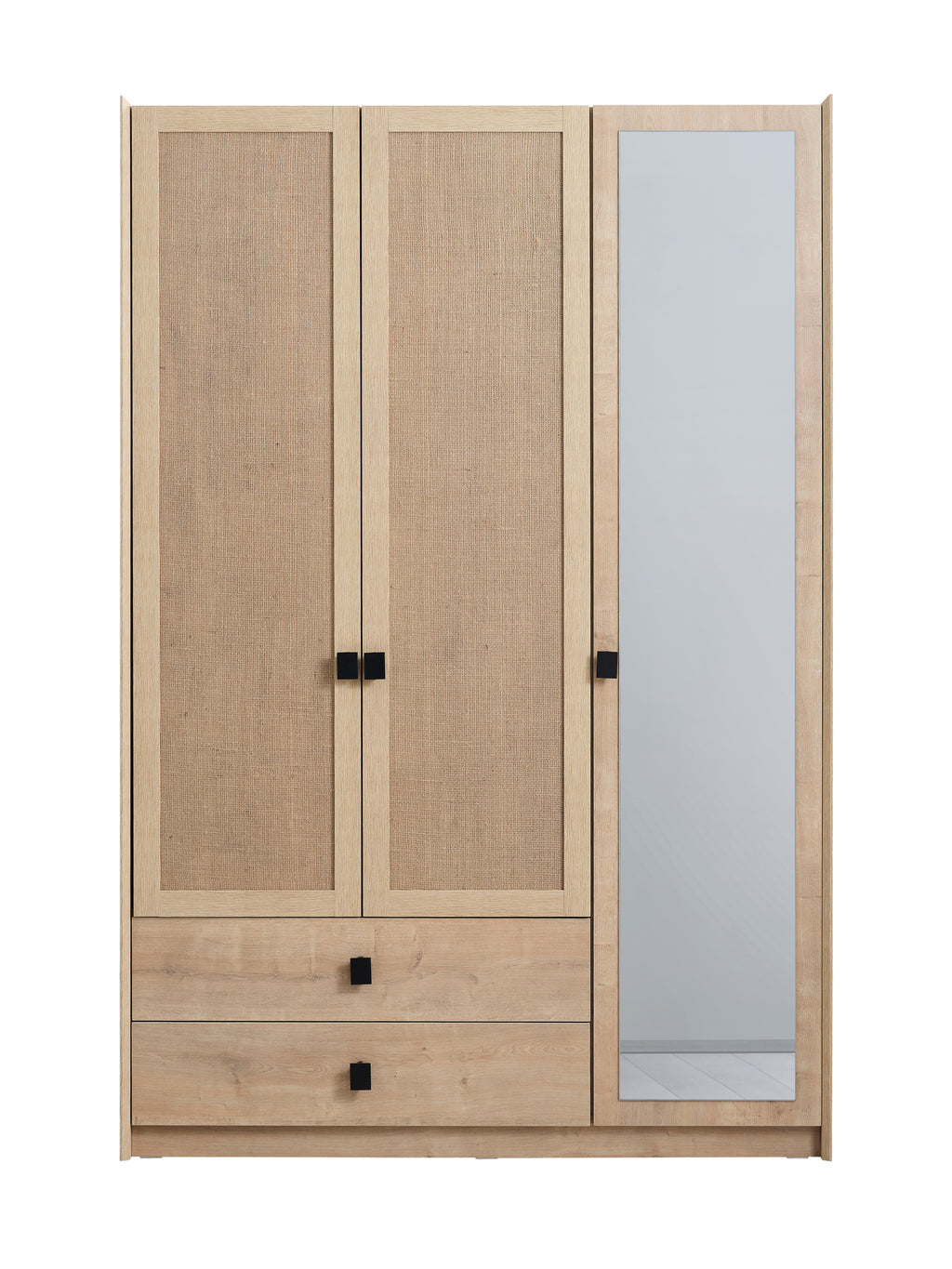 Lotto Slaapkamer Set