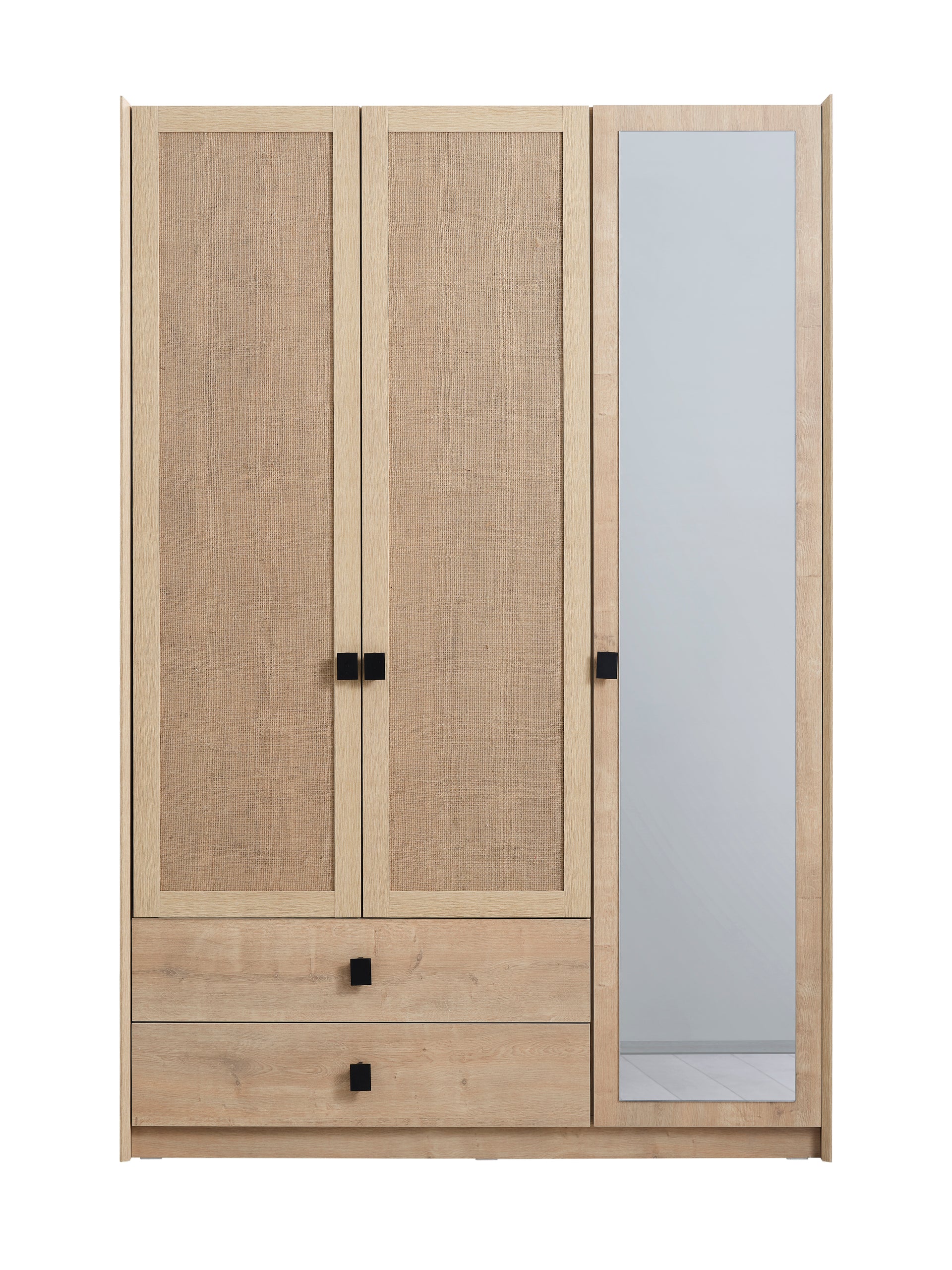 Lotto Slaapkamer Set