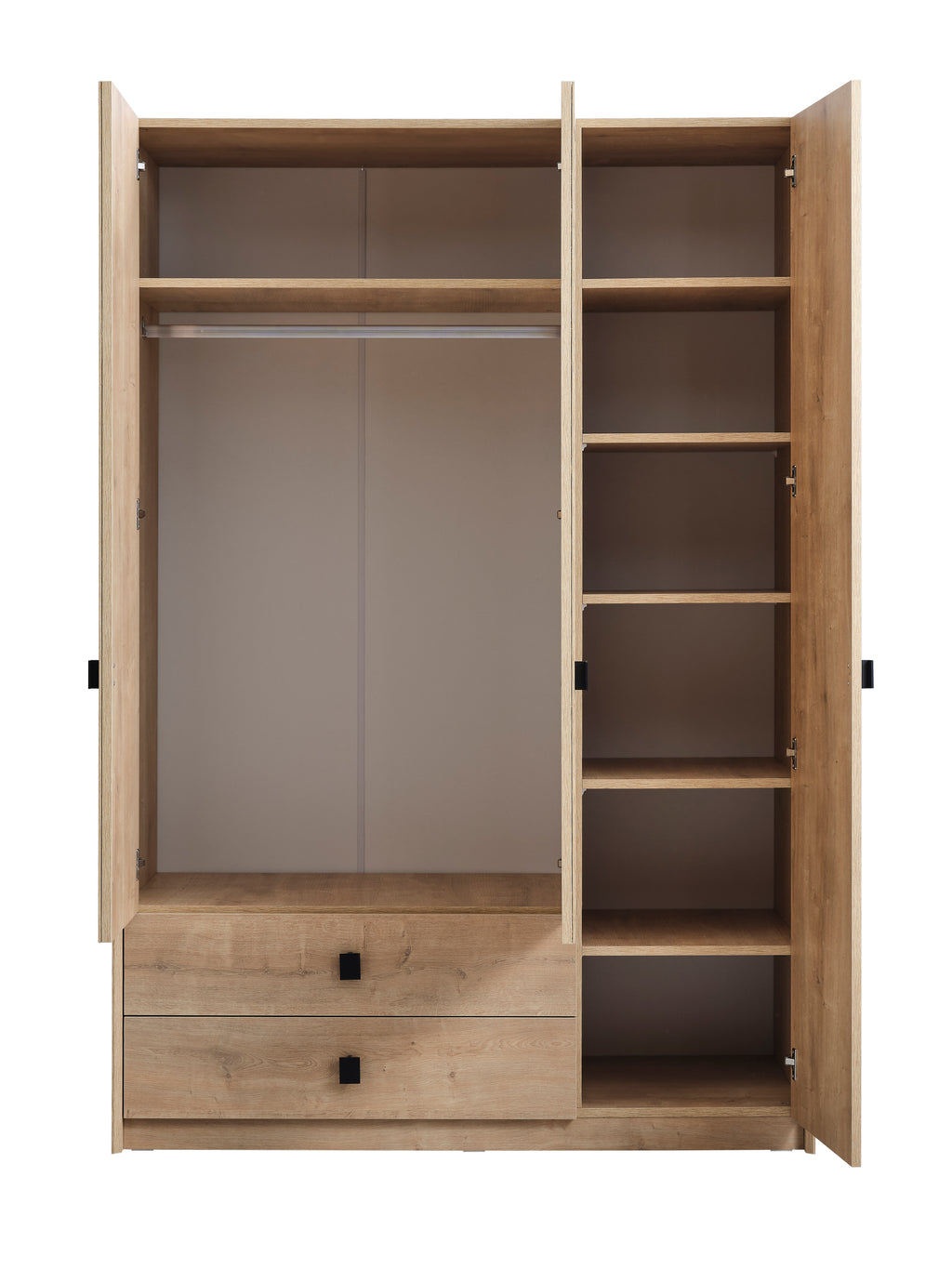 Lotto Slaapkamer Set