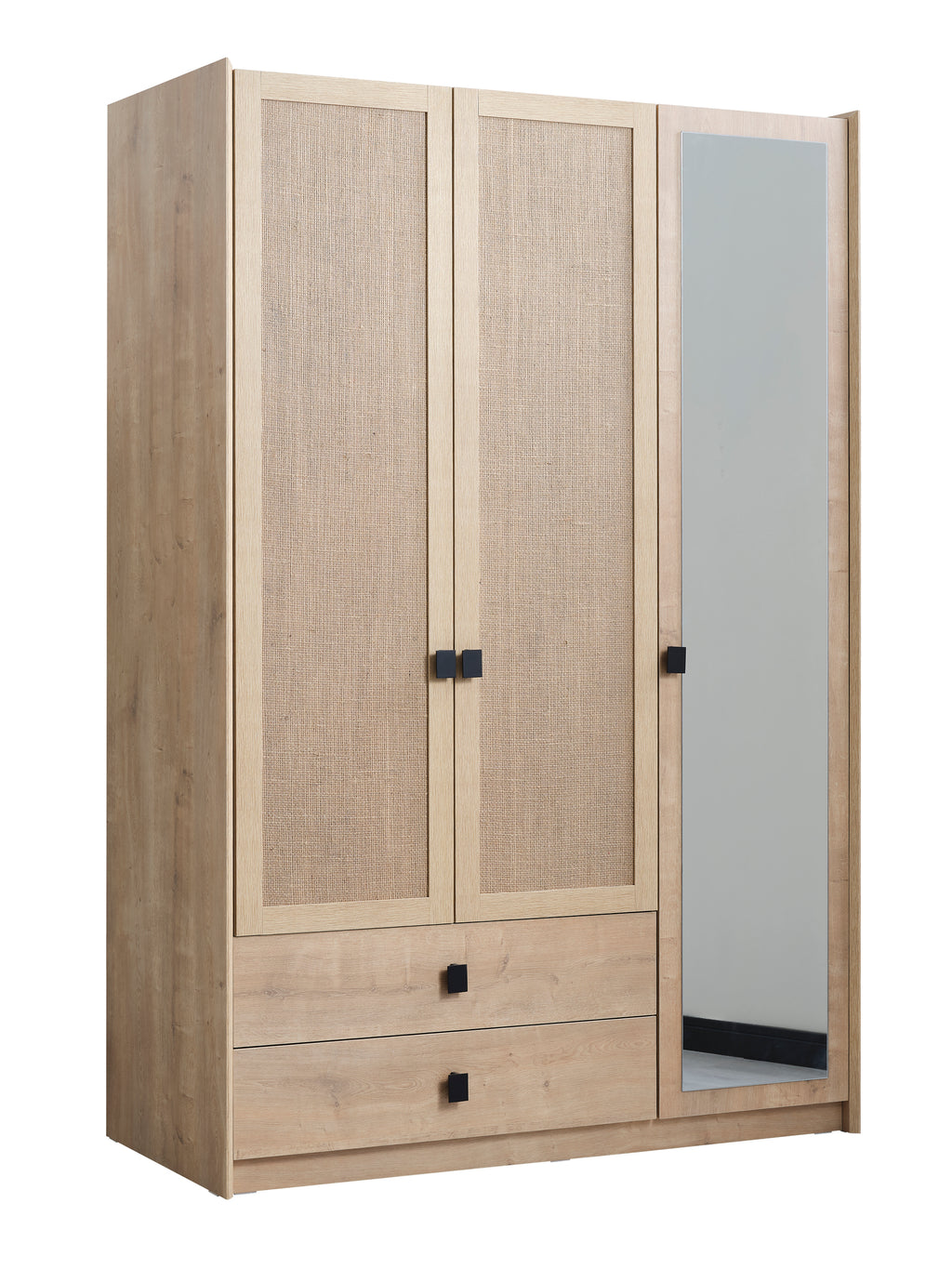 Lotto Slaapkamer Set