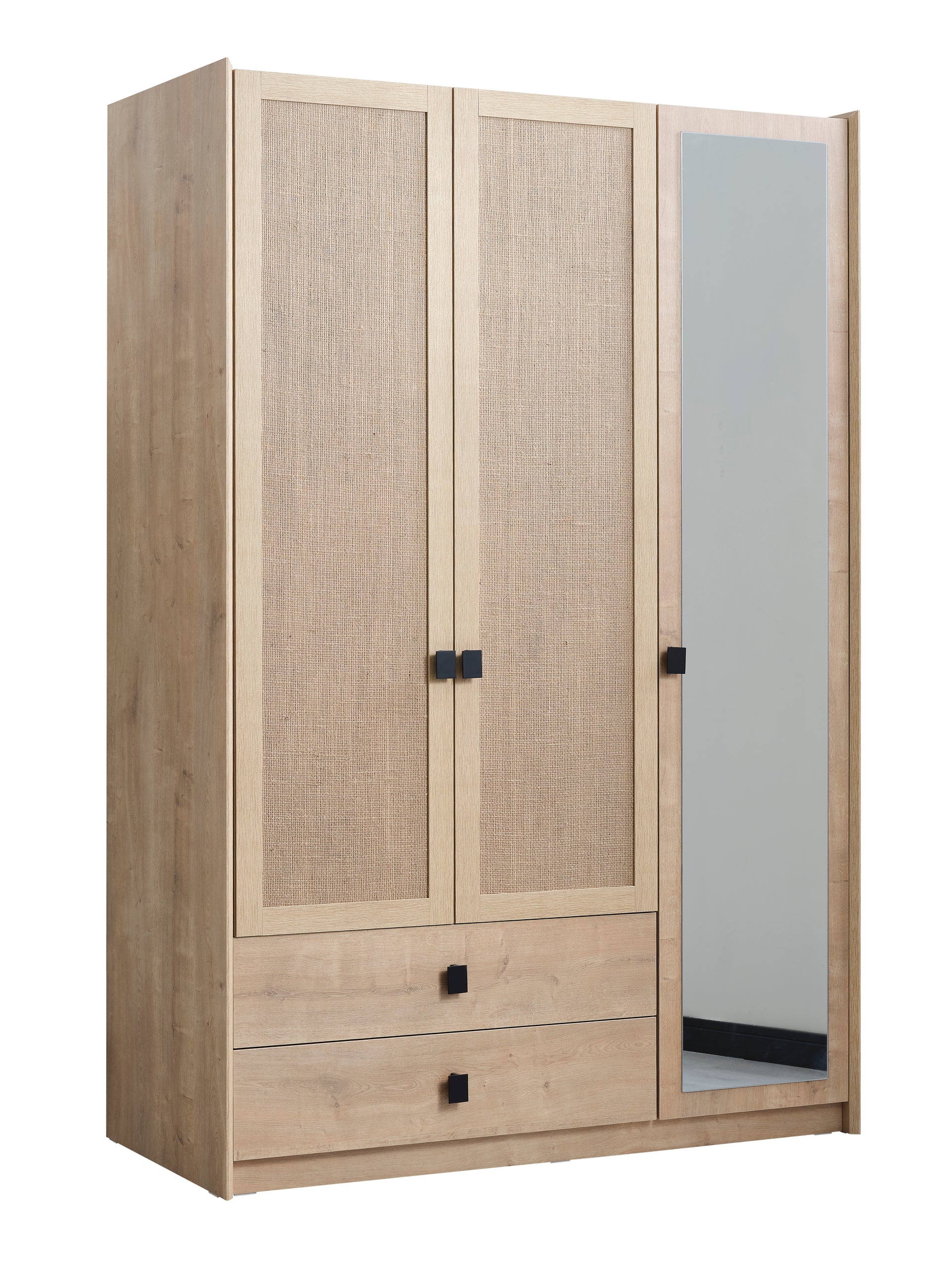 Lotto Slaapkamer Set